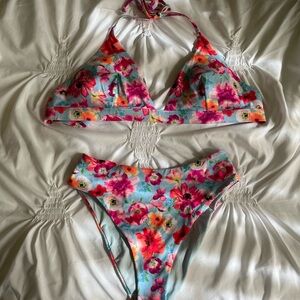 Victoria Secret Bikini Top